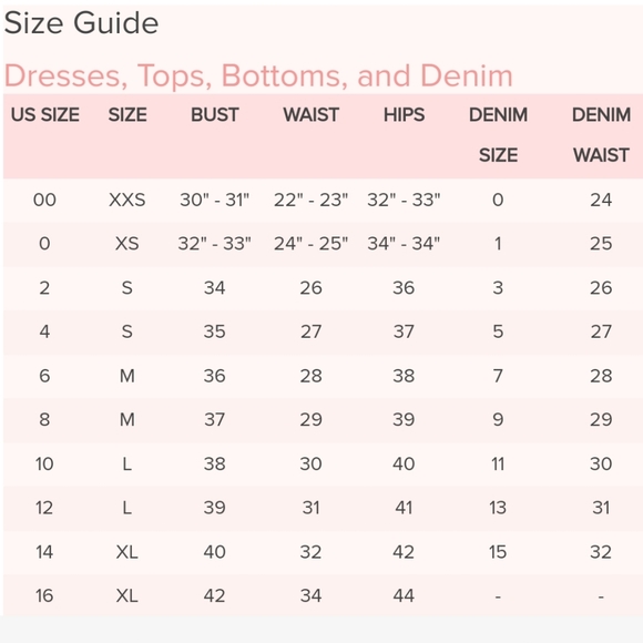 NWT Francesca's Collection Arica Ribbed Open Back Women's Tank Top - Picture 8 of 8